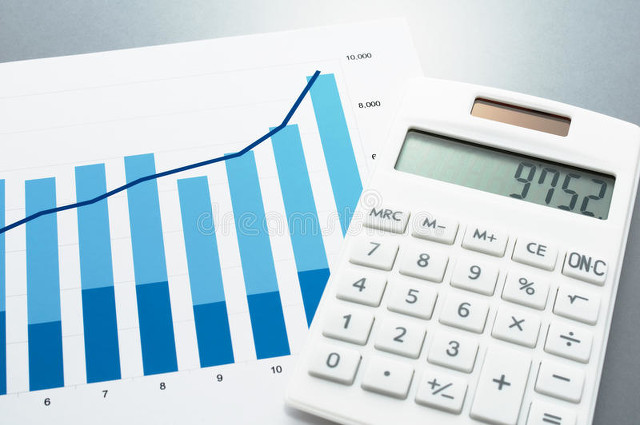 唯品会净利润_利润表分析唯品会_唯品会利润对象