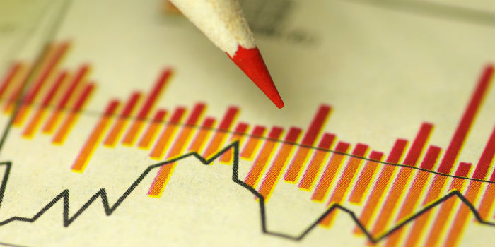 利润表分析唯品会_唯品会股价暴跌原因_唯品会2021年第一季度财报分析