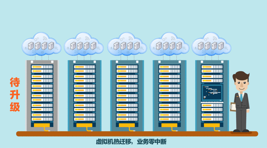 建投能源融资融券动态引关注！7月18日情况如何？