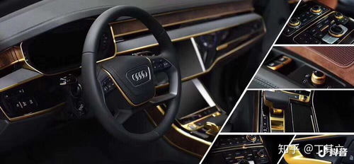 做什么汽车项目赚钱多呢