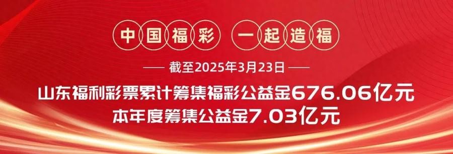 双色球中奖规则_双色球一等奖条件_怎样买彩票才能赚钱