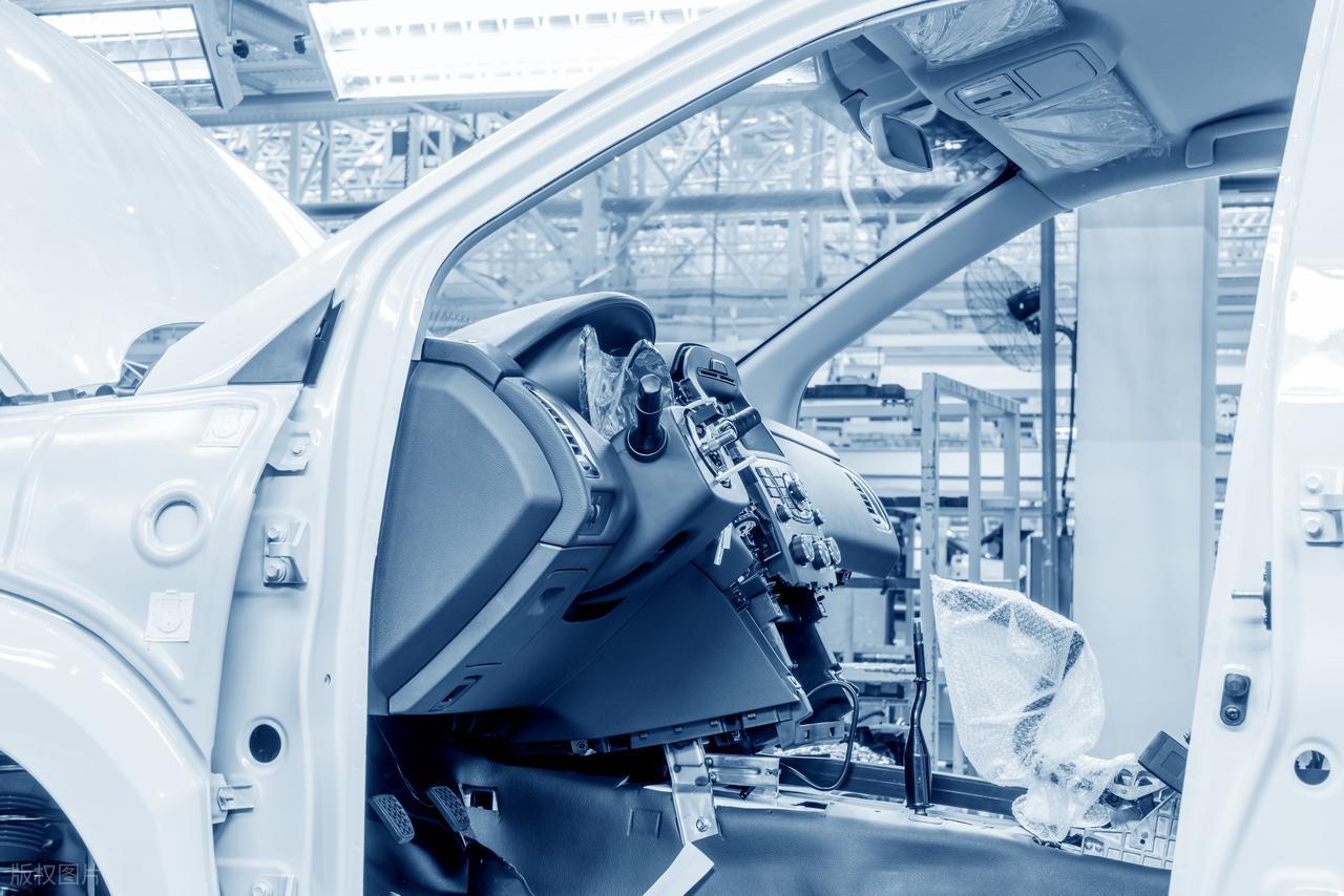 汽车消费者问卷调查_市场调查问卷的设计使搜集数据标准化和_精准把握消费者需求