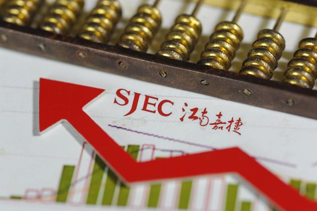 南纺股份重大重组终止_南京证券借壳上市失败_600250南纺股份吧