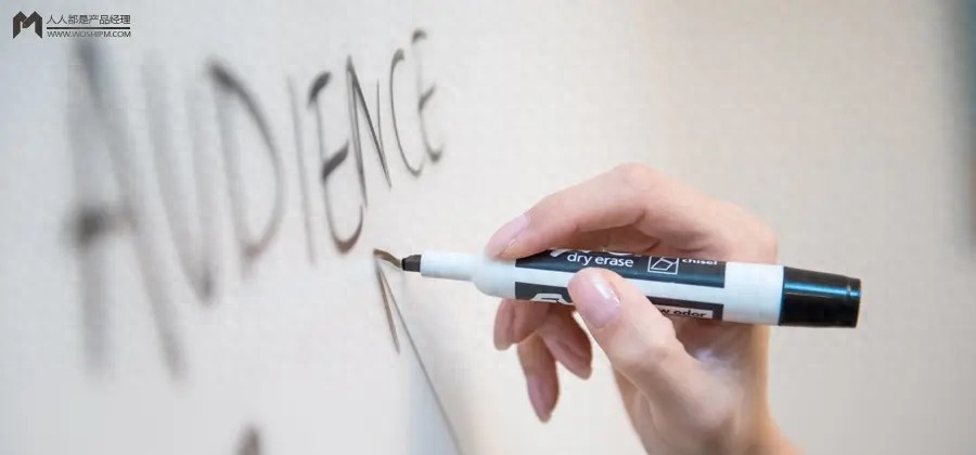 用户理解门槛降低_问卷设计要素_市场调查问卷的设计使搜集数据标准化和