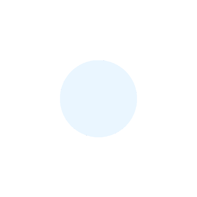 <strong>听过很多道理仍躲不过电信诈骗？这些套路你知道吗</strong>