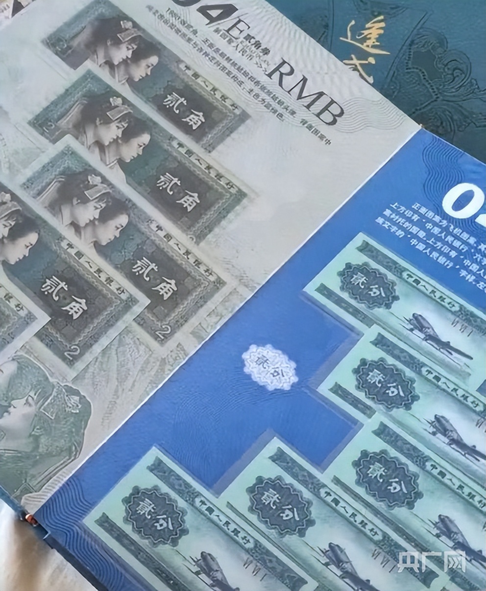 老年人网络直播购买假古董骗局_古董难赚钱_直播带货假古董识别方法