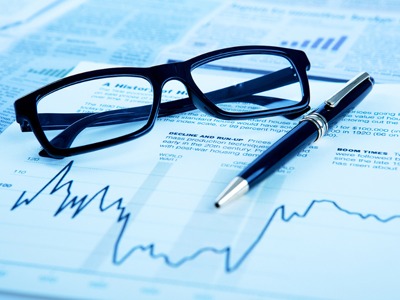 假银行流水单制作价格_哪里有代办银行流水的_网上购买假银行流水单