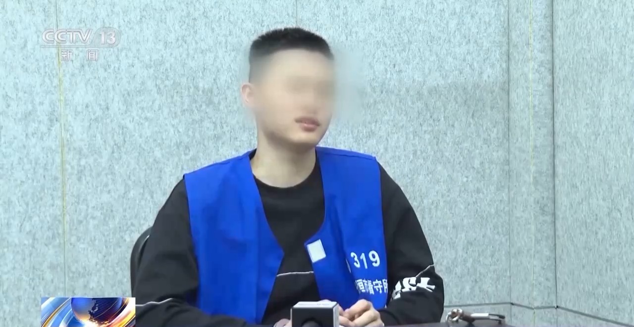 网络直播间假古董诈骗_网络直播间文物骗局_古董难赚钱