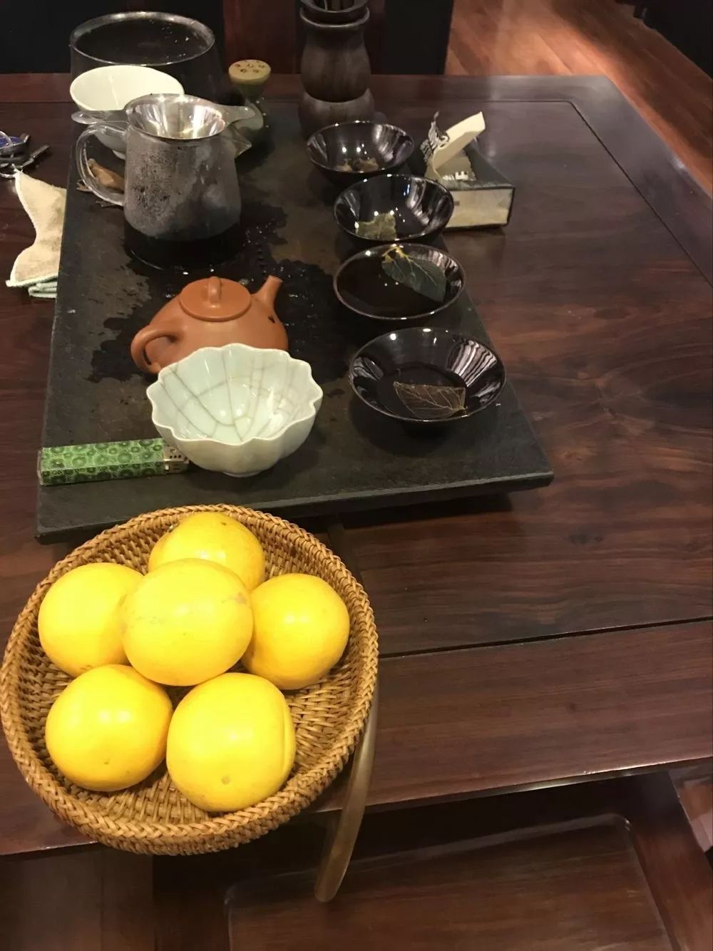 古董难赚钱_古玩市场萧条原因分析_西安古玩城经营困境