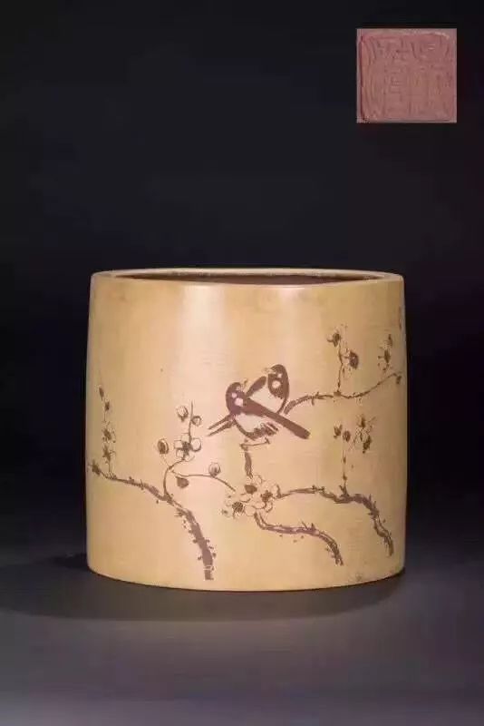 古董难赚钱_古玩市场萧条原因分析_西安古玩城经营困境