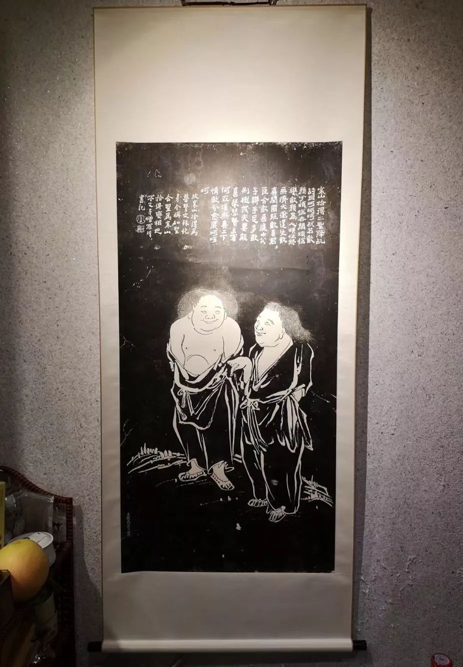 古玩市场萧条原因分析_古董难赚钱_西安古玩城经营困境