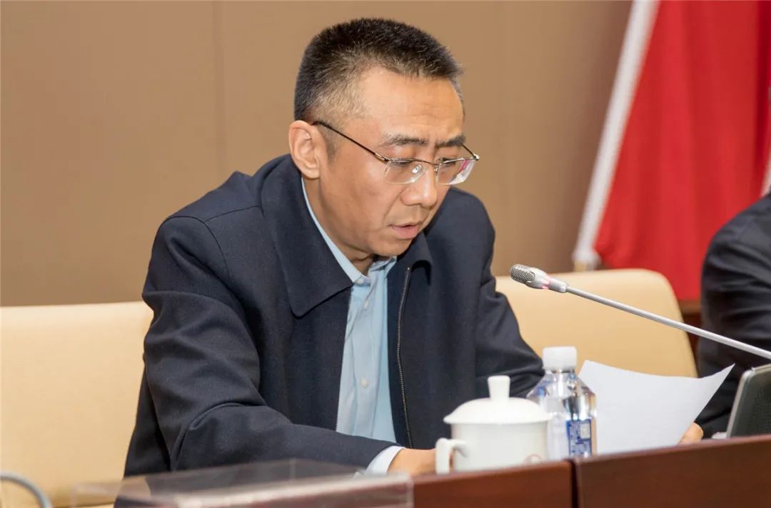 扬子石化安全生产管理_扬子石化领导班子调整_扬子石化股份有限公司主要财务指标