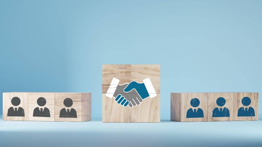 中国城建集团股份股票_合肥城建发行股份购买兴泰集团股权_合肥城建关联交易预案