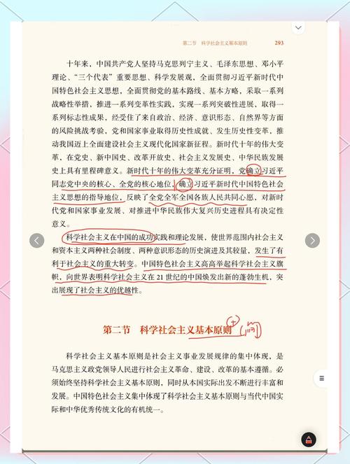 马克思主义中国化时代化_科学社会主义理论基石研究_剩余价值学说