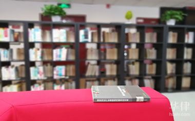 国家自然科学基金提交时间（国家自然科学基金怎么写）