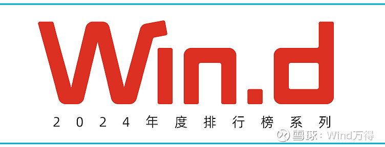 2024年上半年创业板发行情况：数量、行业、标准及地区分布解