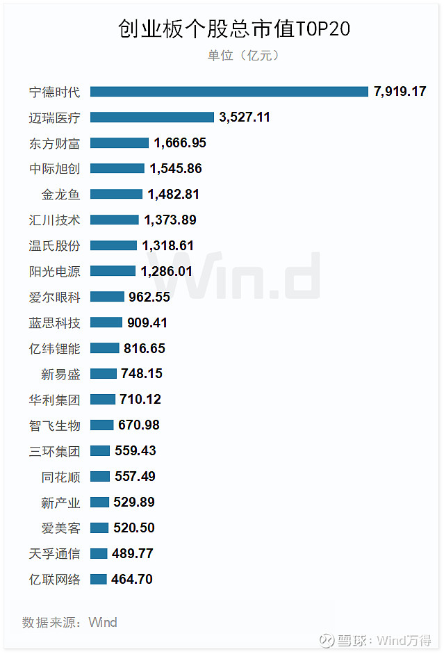 2024年上半年创业板融资情况_股票创业板有哪些股票_创业板IPO发行数量分析