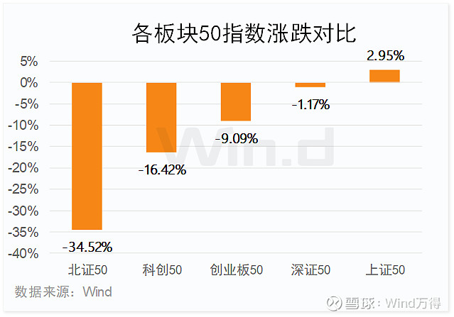 2024年上半年创业板融资情况_股票创业板有哪些股票_创业板IPO发行数量分析