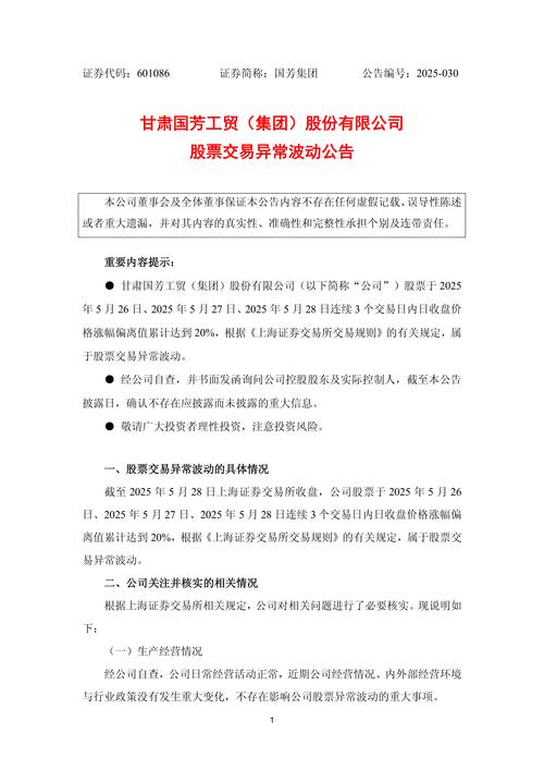 合肥城建股份购买资产事项_合肥城建股票交易异常波动_中国城建集团股份股票