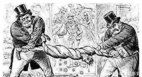 资本剥削历史_剩余价值学说_马克思劳动异化