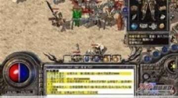 资本剥削历史_马克思劳动异化_剩余价值学说