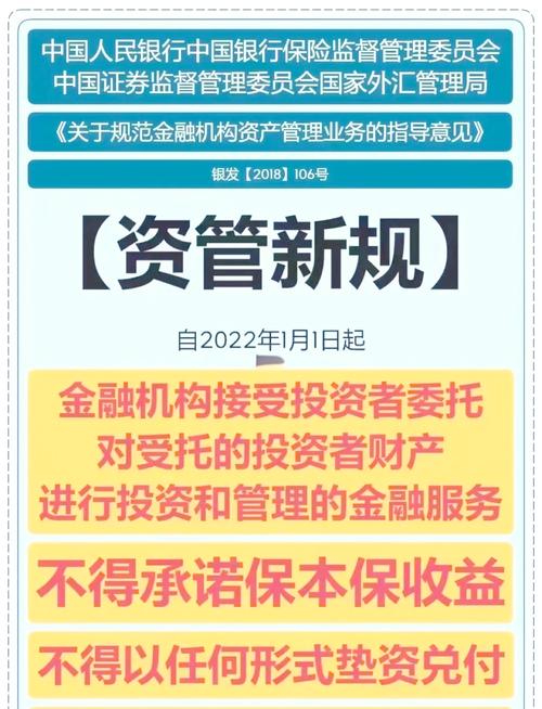 资管新规净值化转型_基金封闭期会亏吗_银行理财产品浮亏应对
