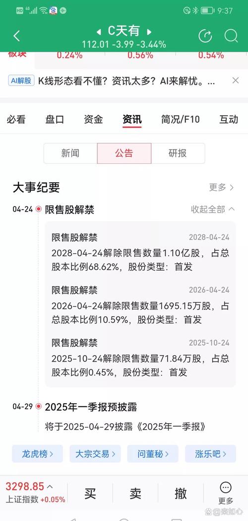 <strong>昨日康得新股价闪崩引关注，股权质押问题成焦点</strong>