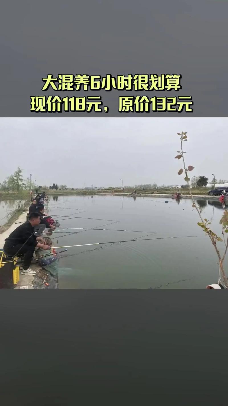 农村养殖项目选择_养殖挣钱快项目推荐_有什么赚钱快的方法