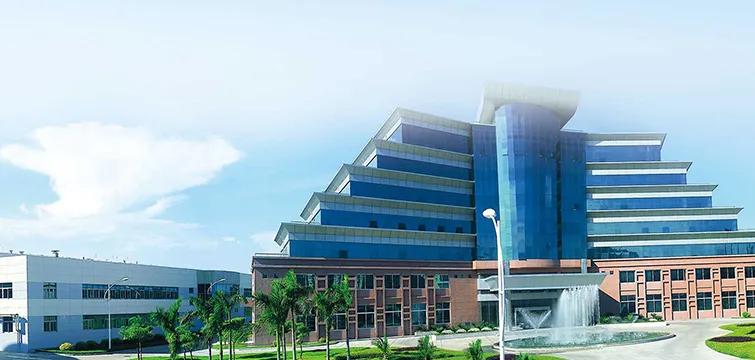 厦门市三安光电科技有限公司：规模大品质优的LED生产基地