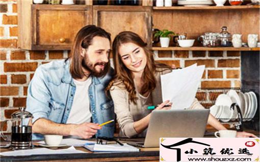 没本钱干什么挣钱快?两个零投入的赚钱方法提供给你! 第1张