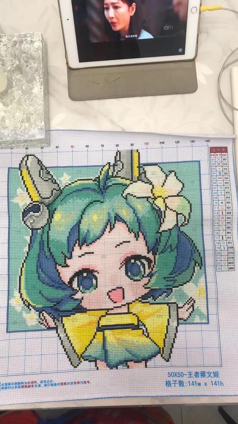 女人挣钱最快方法_有什么赚钱快的方法_刺绣专卖店创业