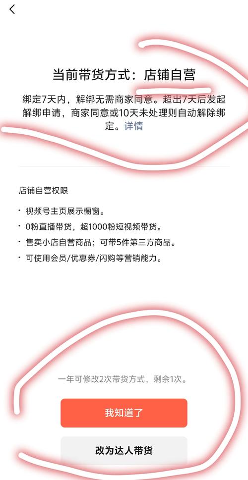 推广视频赚钱是真的吗_推客带货门槛与成本分析_推客带货与视频号达人带货区别