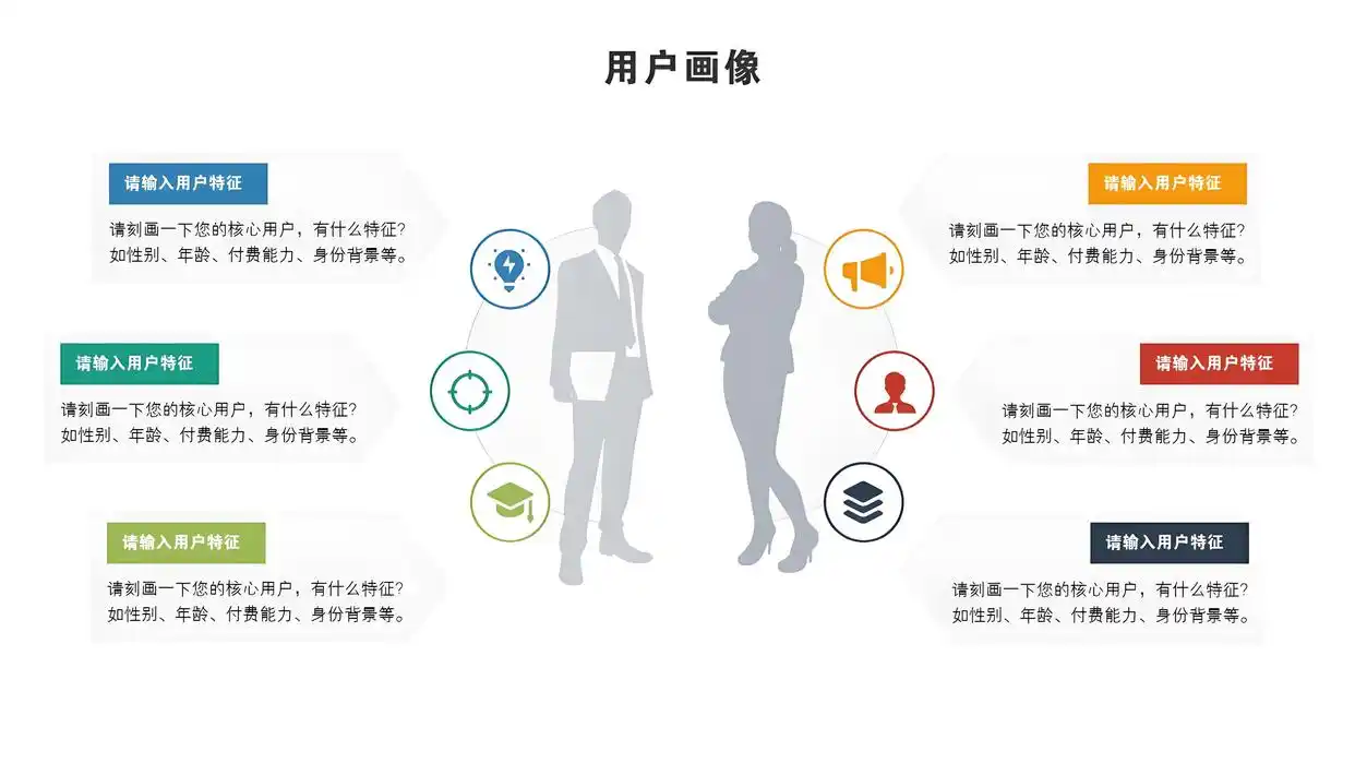 互联网广告代理_代理什么东西赚钱大_轻资产创业