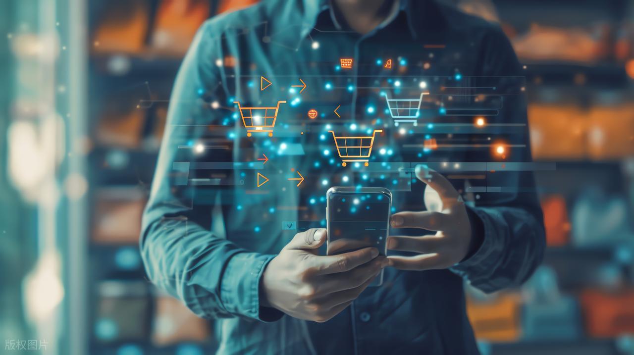 小商品城合理市值_小商品城分析_义乌国际商贸城业务模式