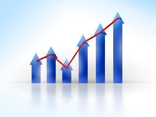 期货股票投资准备_股票知识大全_孙子兵法交易策略