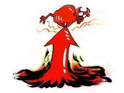 期货股票投资准备_孙子兵法交易策略_股票知识大全