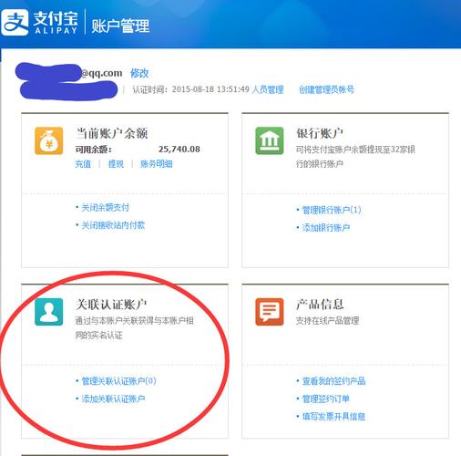 企业申请支付宝条件_企业支付宝可以开通余额宝吗_支付宝实名认证流程