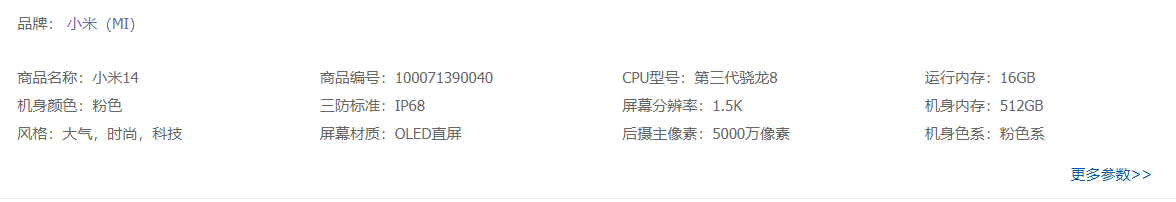 各品牌在售机型_安卓手机赚钱_最新手机市场现状