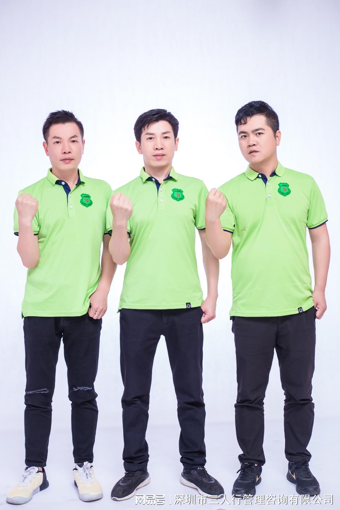 盈利模式由什么因素决定_需求 产品 利润率_公司盈利模式有哪些建议