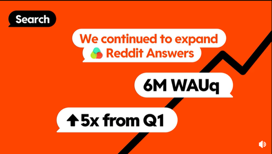 美股最强50重磅来袭！追踪稳定成长股，把握上涨趋势