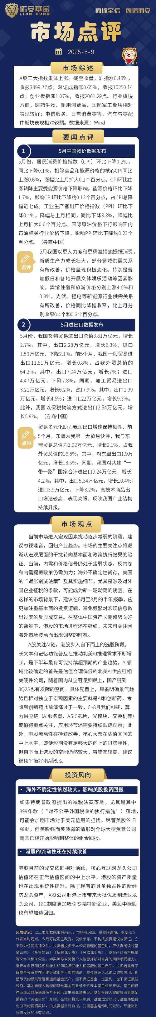 股票什么情况下会跌停_科创50指数历史最大单月涨幅_A股市场8月涨幅分析