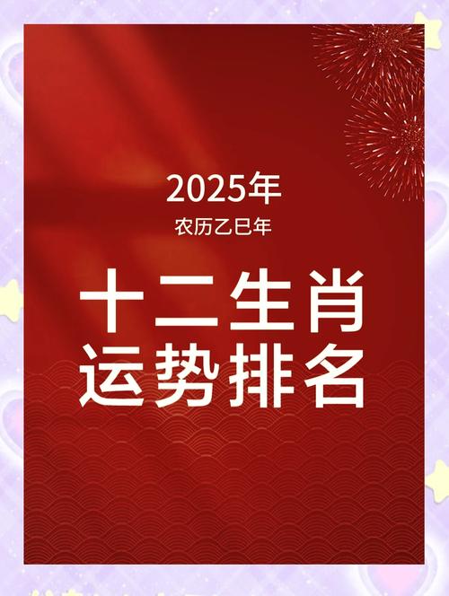 2025年赚钱生意趋势_2025年新兴行业创业机会_赚钱小生意2025