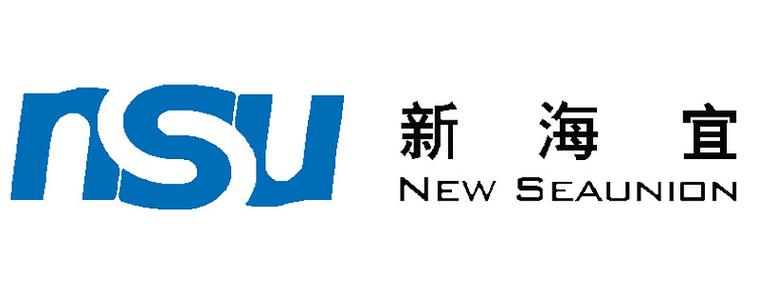 ST烯碳退市整理期规则_ST烯碳退市倒计时_000511st碳烯最新消息