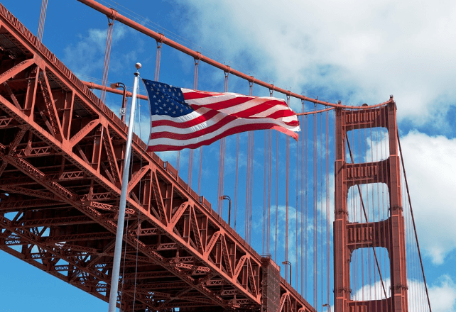 美国加息政策_美联储利率策略_facebook预测股票