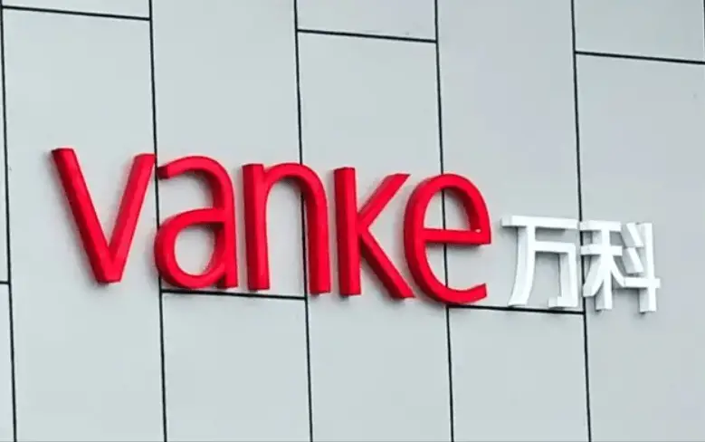 汇金长期持股_汇金增持龙头股_什么股票适合长期持有