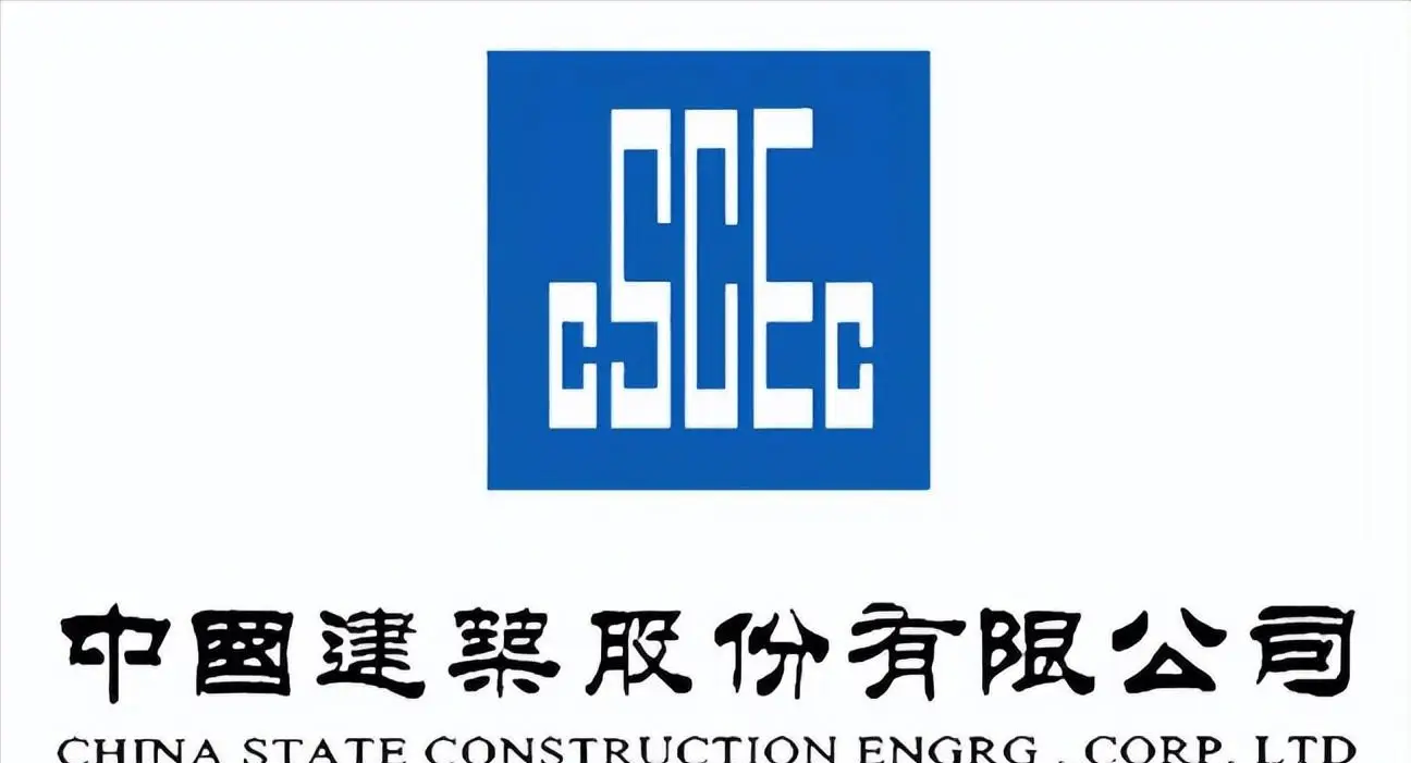 汇金增持龙头股_汇金长期持股_什么股票适合长期持有