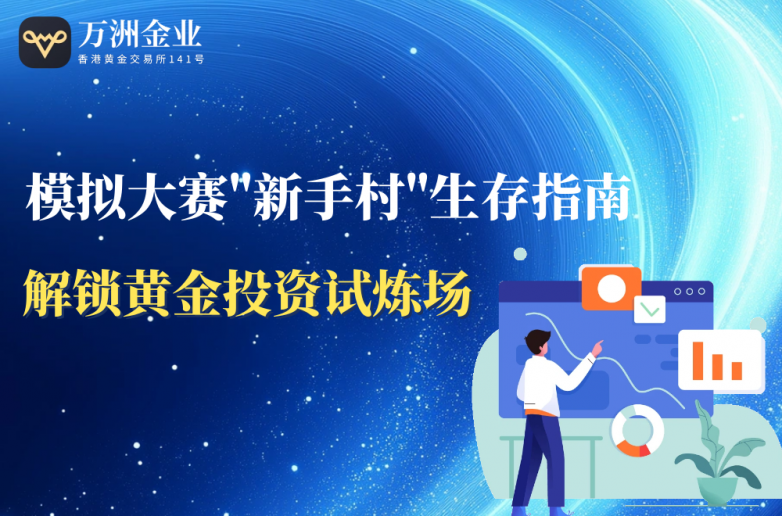 黄金投资低门槛_那个期货平台能模拟交易_现货黄金价格分析