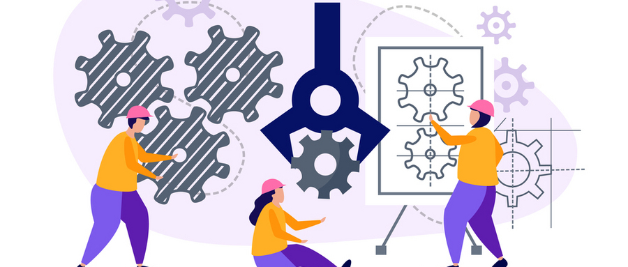 政府采购中哪些情况会导致废标？招标文件不合理条款是其一