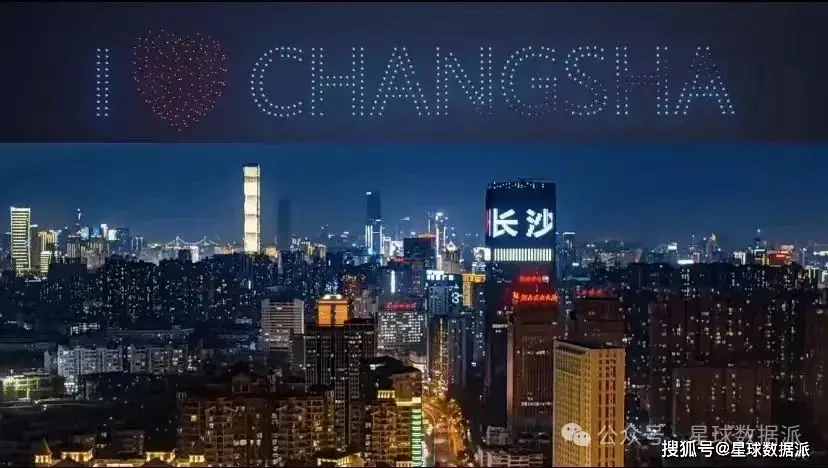 中国城市人均可支配收入区域差异_中国居民可支配收入_2023年中国城市人均可支配收入