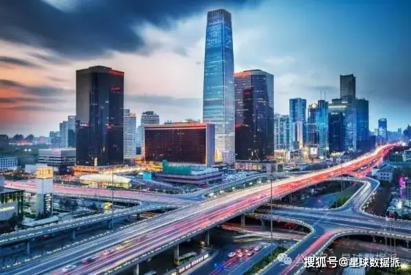 中国居民可支配收入_2023年中国城市人均可支配收入_中国城市人均可支配收入区域差异